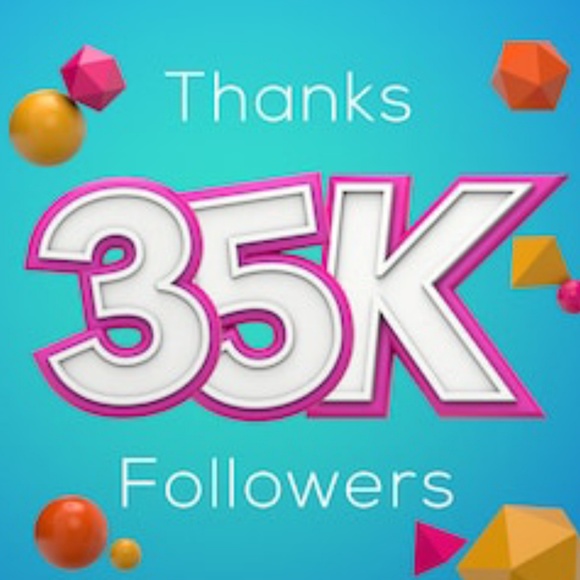 NOVEMBER SALE!! BUY ONE GET ONE 1/2 OFF - Picture 8 of 8